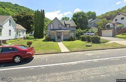 Main, GENOA, WI 54632