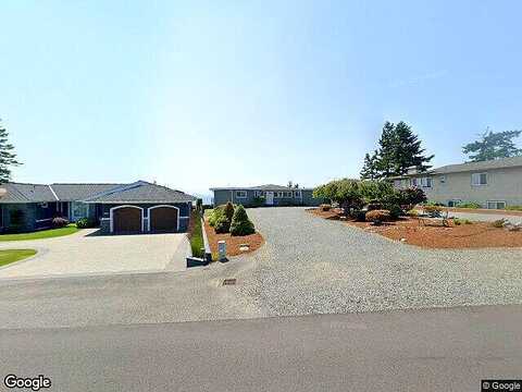 Nakat, BLAINE, WA 98230