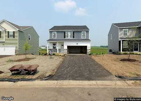 Airlake, SAINT PAUL, MN 55129