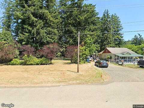 Us Highway 12, ELMA, WA 98541