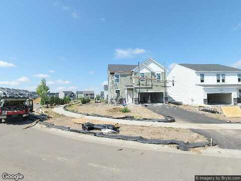 Island Park, SAINT PAUL, MN 55129