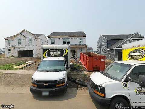 Island Park, SAINT PAUL, MN 55129
