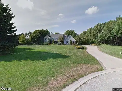 Mohawk, GREEN BAY, WI 54313
