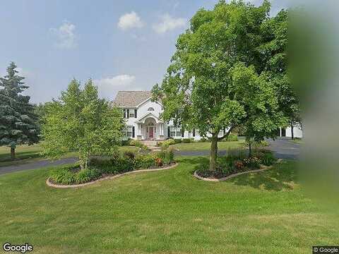 Willow Brook, DE PERE, WI 54115