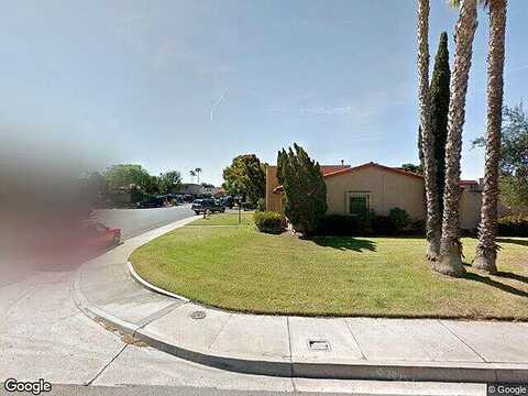 Balboa, SAN DIEGO, CA 92117