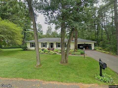 Corydon, EAU CLAIRE, WI 54701