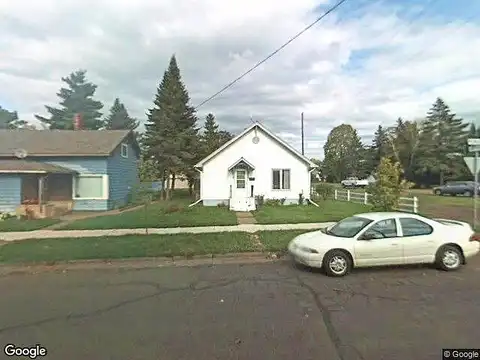 Prentice, ASHLAND, WI 54806