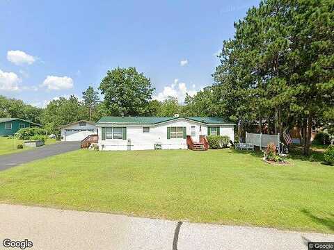 Lakeshore, AVOCA, WI 53506