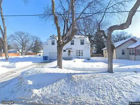 14Th, MOORHEAD, MN 56560