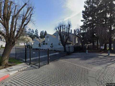 Driftwood, STOCKTON, CA 95219