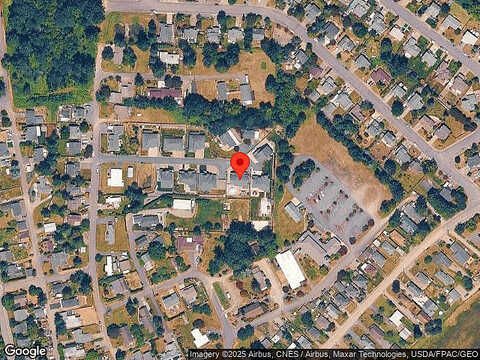 Olympic, BLACK DIAMOND, WA 98010