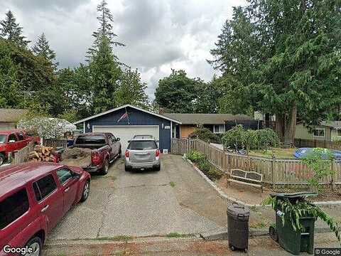 182Nd, COVINGTON, WA 98042
