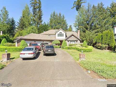 234Th, MAPLE VALLEY, WA 98038