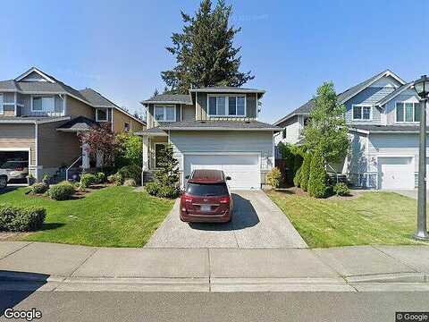 275Th, MAPLE VALLEY, WA 98038