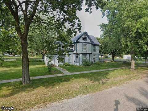 Cedar, PEPIN, WI 54759