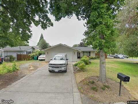 Mckinley, ENUMCLAW, WA 98022