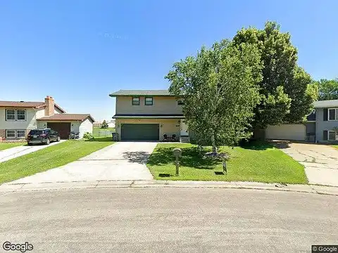 13Th, MOORHEAD, MN 56560