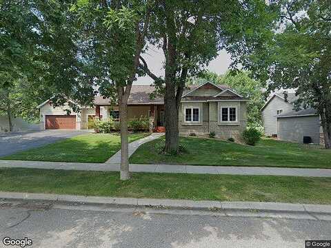 Maple, SAINT CLOUD, MN 56304