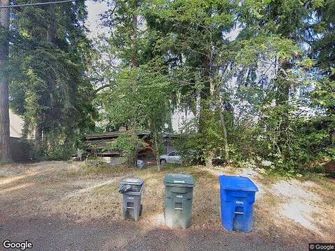 Lake Sammamish, SAMMAMISH, WA 98075