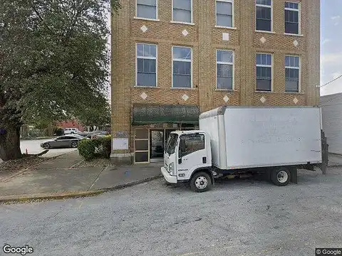 Cleveland, ATLANTA, GA 30344