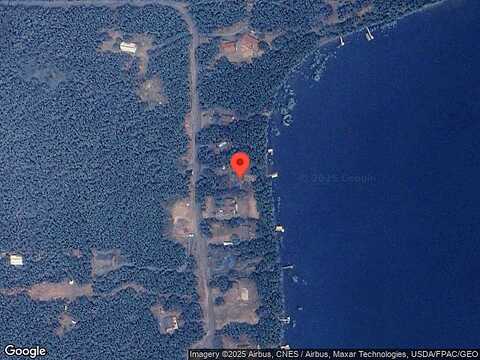 Madison, GORDON, WI 54838
