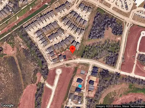Cathedral Bend, MISSOURI CITY, TX 77459