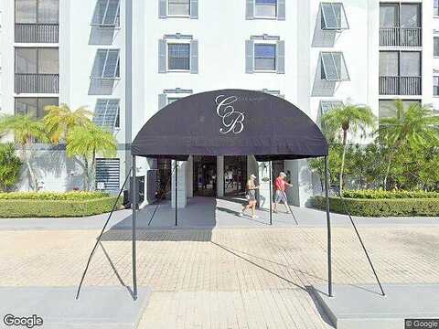 Rue De Bayonne, CLEARWATER, FL 33762