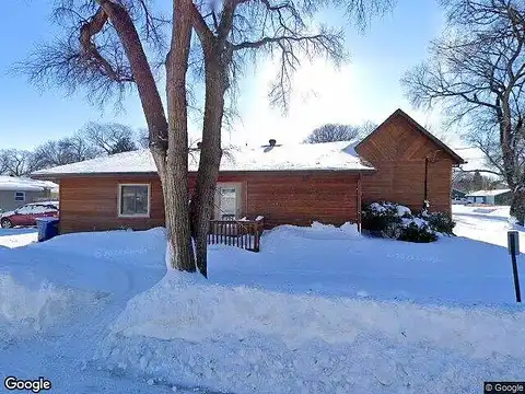 5Th, MOORHEAD, MN 56560