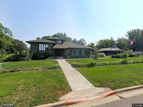 Kilian, SAINT CLOUD, MN 56304