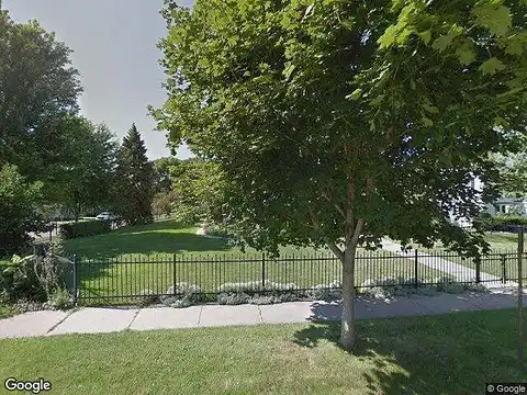 11Th, MONROE, WI 53566