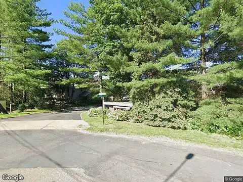 Eastbank, HUDSON, WI 54016