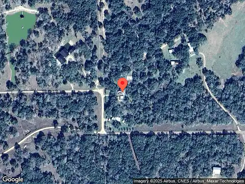 County Road 153, COLUMBUS, TX 78934