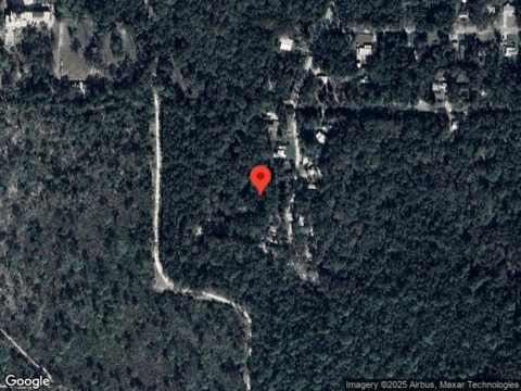 49Th, WEBSTER, FL 33597