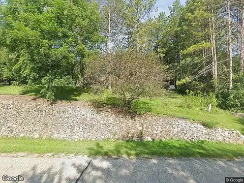 Kettle Moraine, WHITEWATER, WI 53190