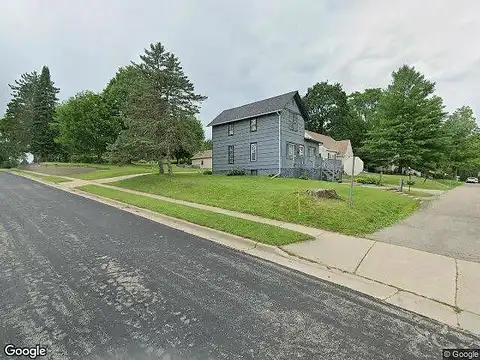 Linden, LAKE MILLS, WI 53551