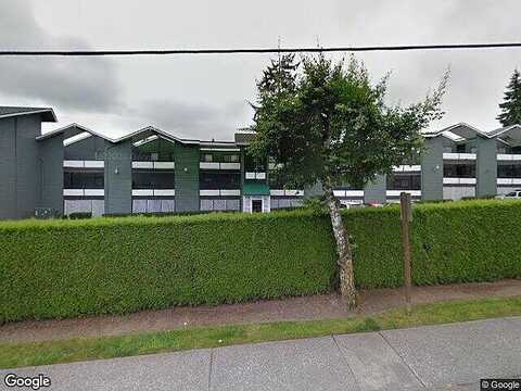 212Th, EDMONDS, WA 98026