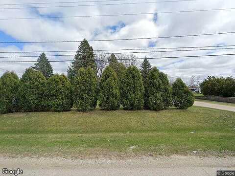 Raynor, FRANKSVILLE, WI 53126