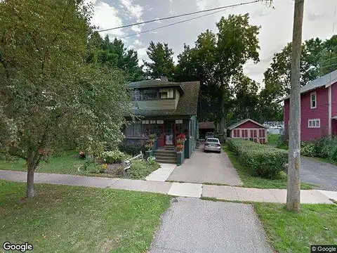 Main, SPARTA, WI 54656