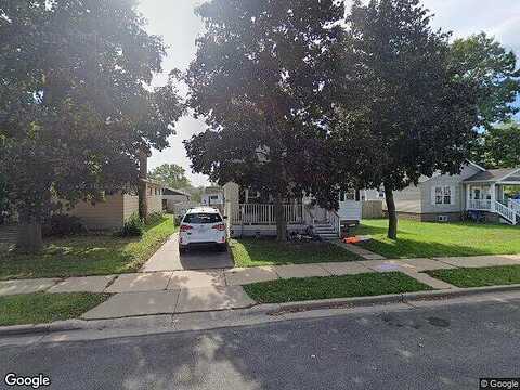 Pine, TOMAH, WI 54660