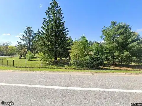 State Highway 173, NEKOOSA, WI 54457