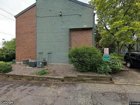 Depew, DENVER, CO 80235