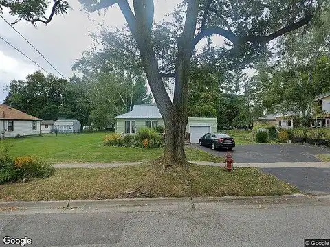 5Th, WALWORTH, WI 53184