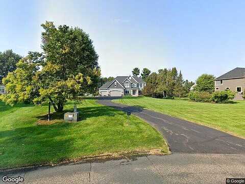 Saint Andrews, HUDSON, WI 54016