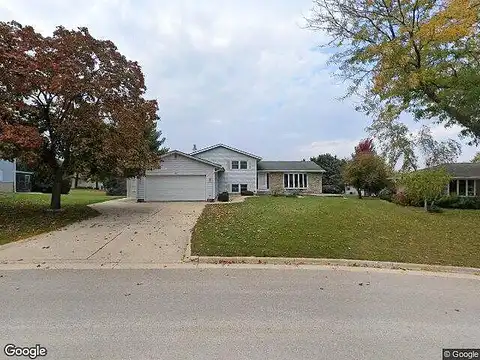 24Th, MONROE, WI 53566