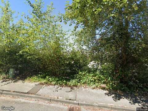 40Th, BELLEVUE, WA 98006