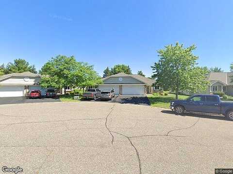 Highpoint, NEW RICHMOND, WI 54017