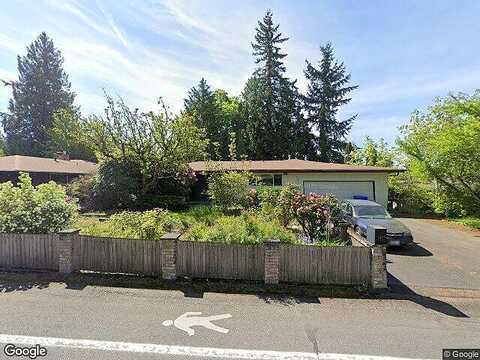 213Th, KENT, WA 98031