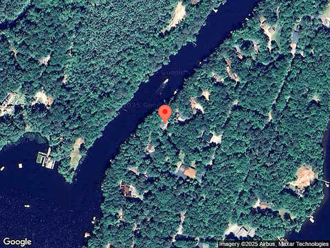 Circle, EAGLE RIVER, WI 54521