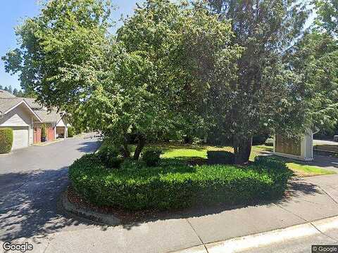 157Th, REDMOND, WA 98052