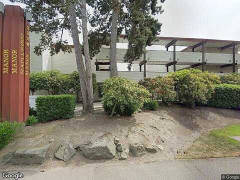 196Th, EDMONDS, WA 98026